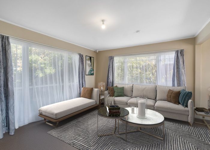  at 3 Nile Road, Kelston, Waitakere City, Auckland