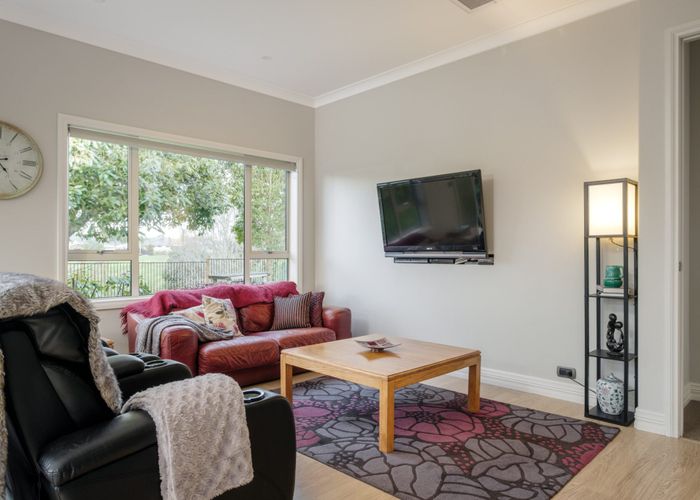  at 22 Charteris Rise, Riverdale, Gisborne