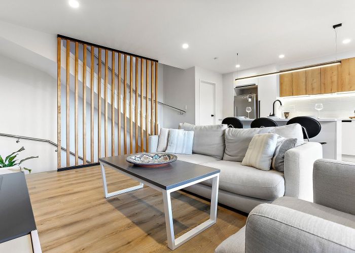  at 90E Kings Road, Panmure, Auckland City, Auckland