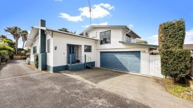  at 92B Main Highway, Ellerslie, Auckland