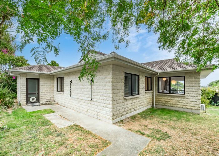  at 19A Ruru Street, Waikanae