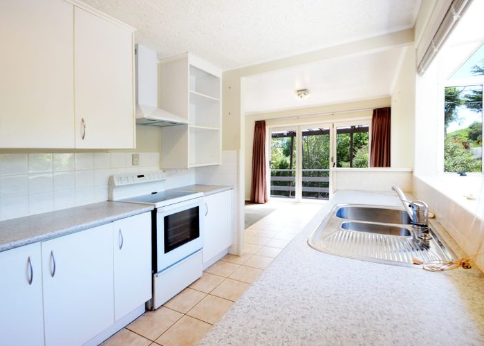  at 339 Whitford Road, Whitford, Manukau City, Auckland