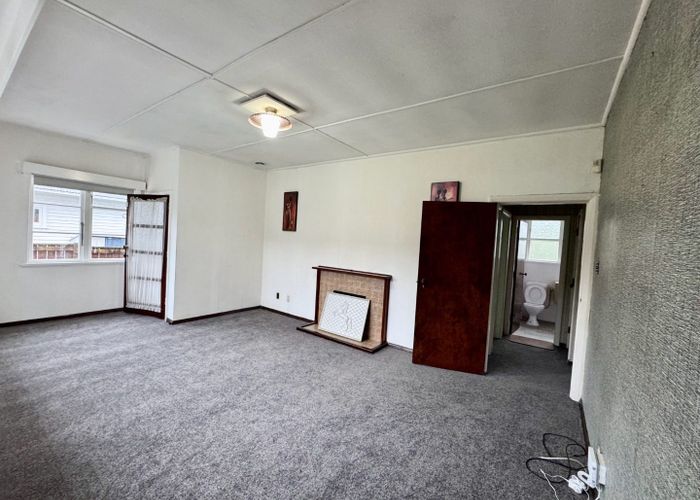  at 125 Paihia Road, One Tree Hill, Auckland City, Auckland