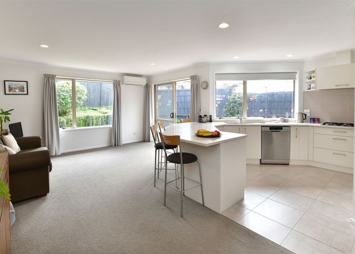  at 43 Kensington Terrace, Gulf Harbour, Whangaparaoa