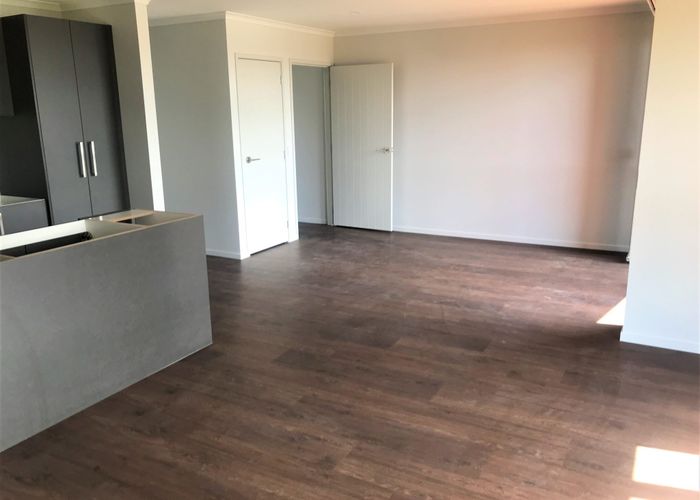  at 8 Dhami Way, Greerton, Tauranga, Bay Of Plenty