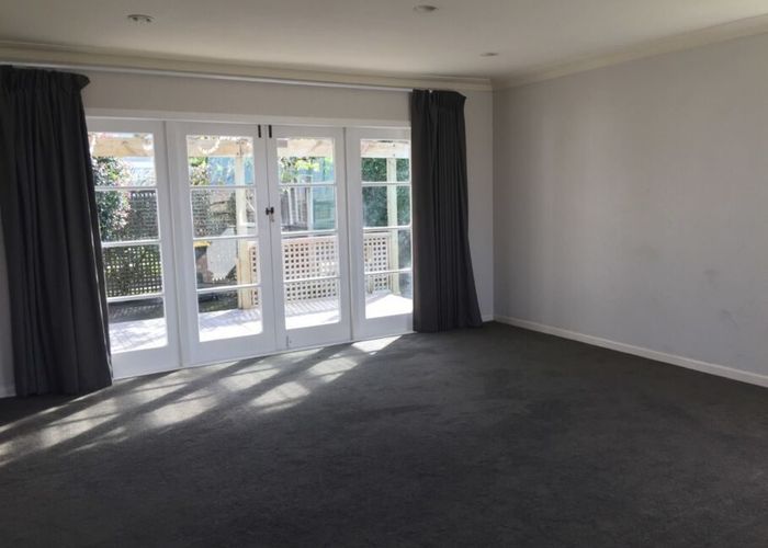  at 37A Luckens Road, West Harbour, Waitakere City, Auckland