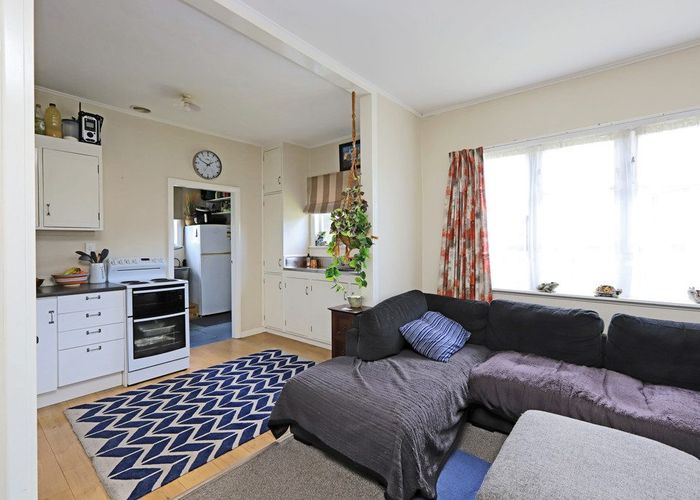  at 1024A Tomoana Road, Mahora, Hastings