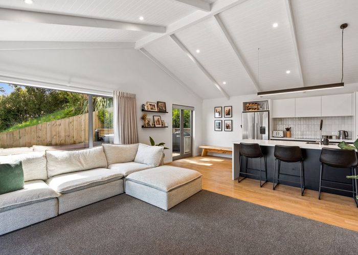  at 1A Price Street, Green Island, Dunedin