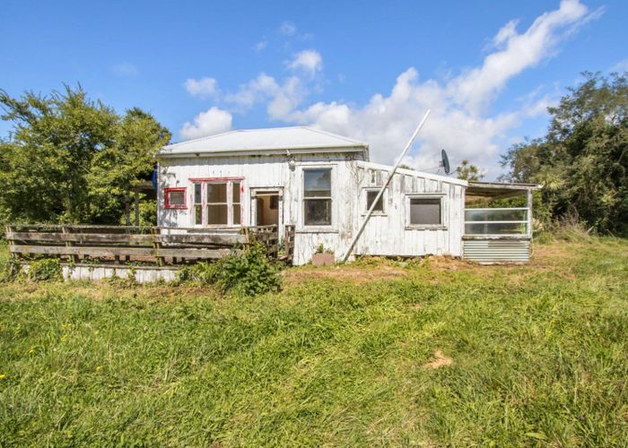  at 2 Abbott Road, WAIKINO, WAIHI