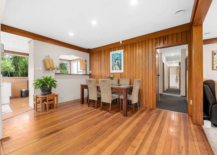  at 43 Bretton Terrace, Hillcrest, Hamilton
