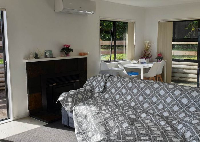  at 2/22 Duke Street, Papakura, Auckland