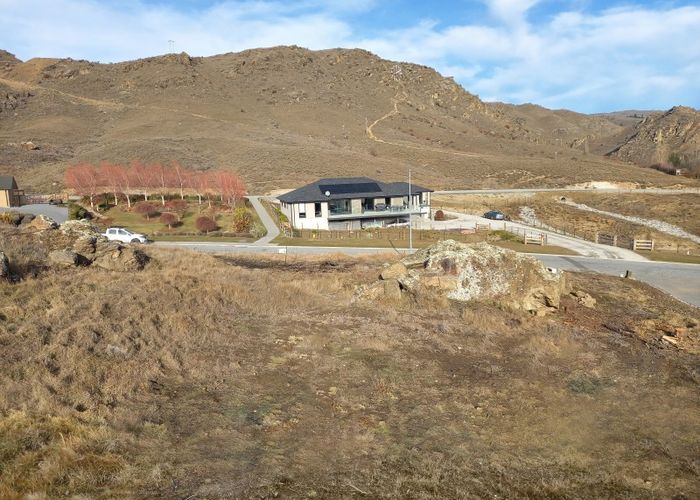  at 22 Lookout Drive, Little Valley, Alexandra