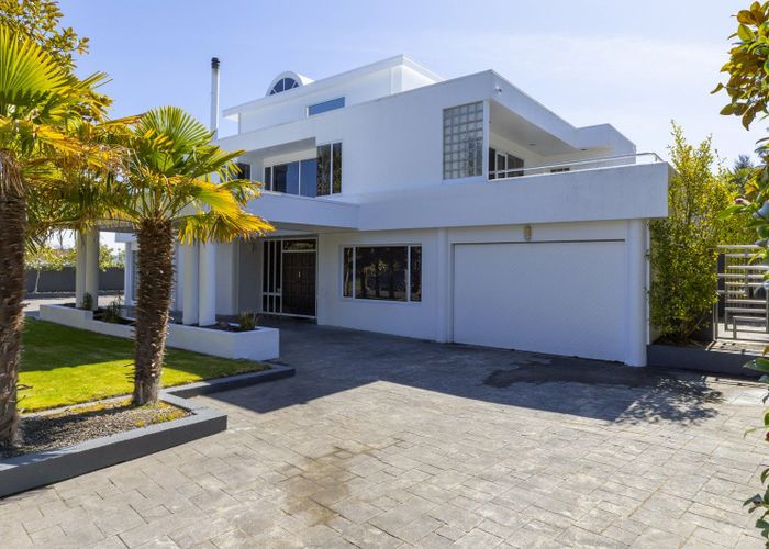  at 13 Boundary Road, Waipahihi, Taupo, Waikato