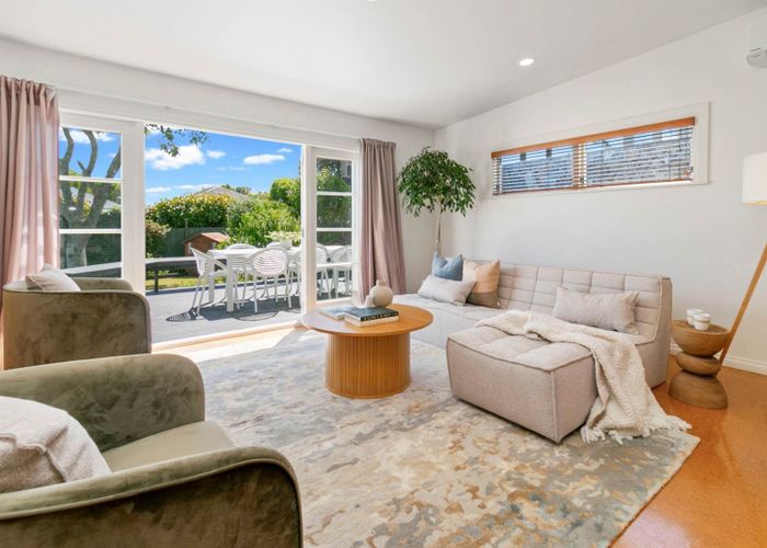  at 95 Marsden Avenue, Mount Eden, Auckland