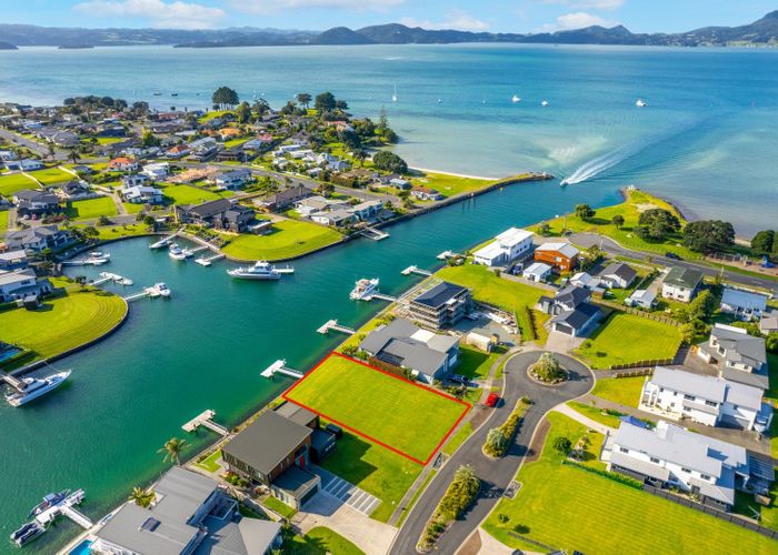  at 17 Fred Carr Place, One Tree Point, Whangarei, Northland