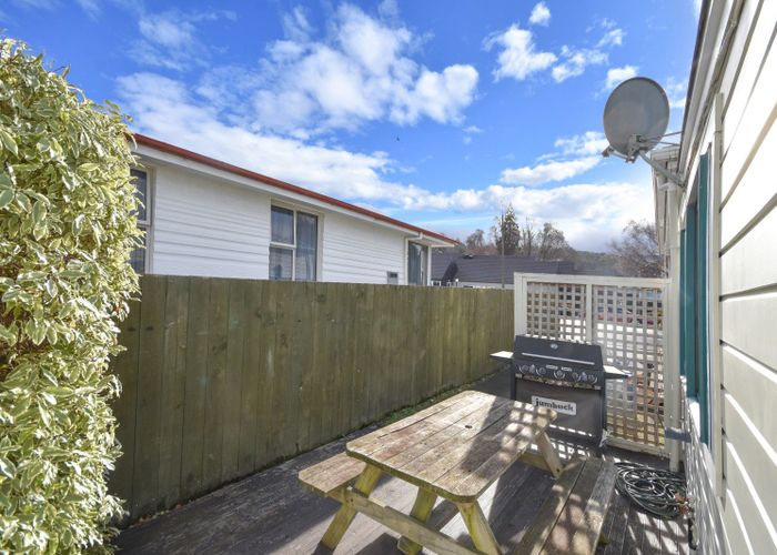  at 47 Duke Street, North Dunedin, Dunedin