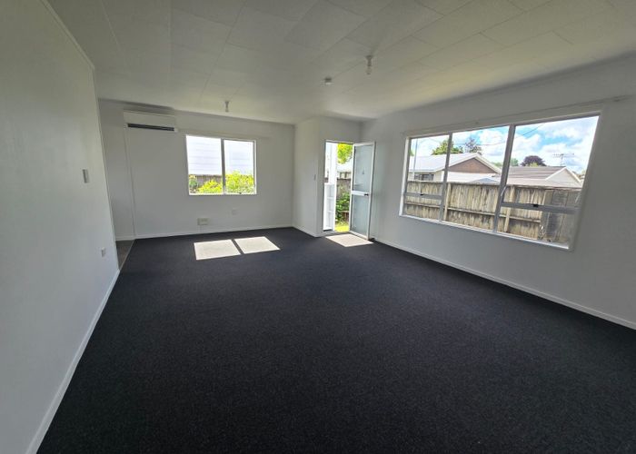  at 37B Ohaupo Road, Melville, Hamilton, Waikato