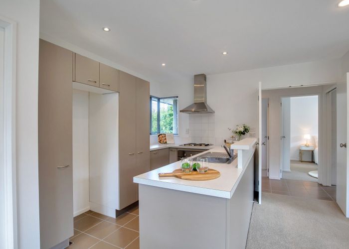  at 464B Halswell Road, Halswell, Christchurch City, Canterbury