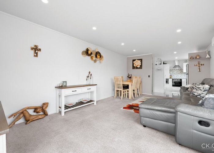  at 962B High Street, Lower Hutt, Lower Hutt, Wellington