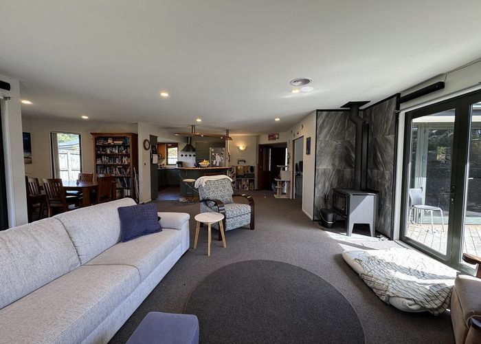  at 34 Blue Gum Place, New Brighton, Christchurch