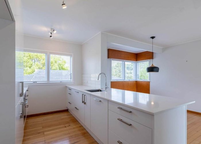  at 3 Whytehead Crescent, Saint Heliers, Auckland City, Auckland