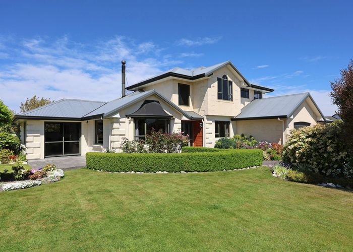  at 8 Dove Place, Holmes Hill, Oamaru