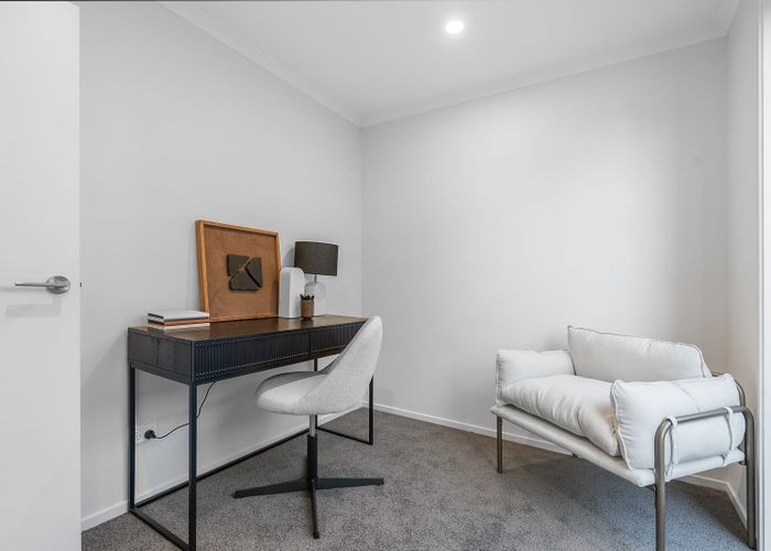  at 19/492-494 Richardson Road, Mount Roskill, Auckland City, Auckland