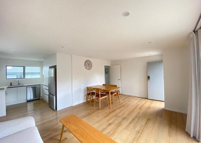  at 58A  Cedar Heights  Avenue, Massey, Waitakere City, Auckland