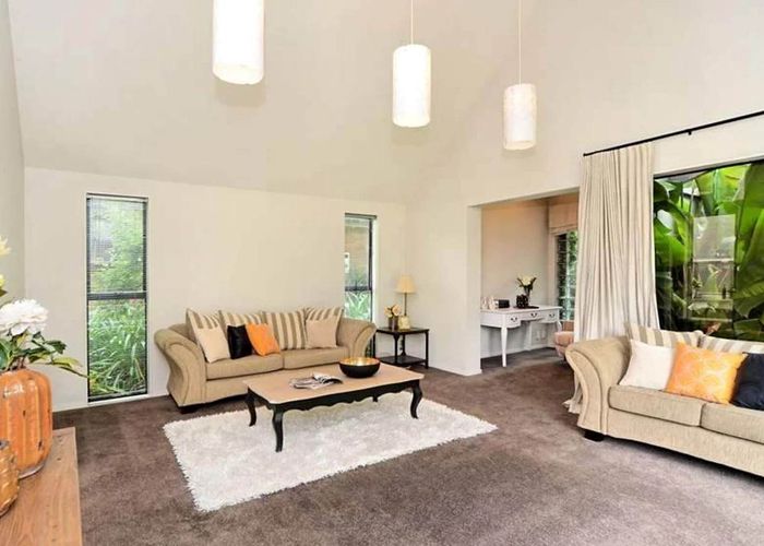  at 103 Panapa Drive, Saint Johns, Auckland City, Auckland