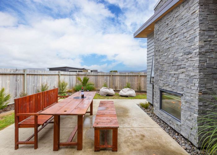  at 13 Northcoast Place, Mangawhai Heads, Mangawhai