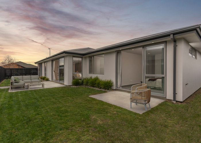  at 5 Sarah Street, Marshland, Christchurch