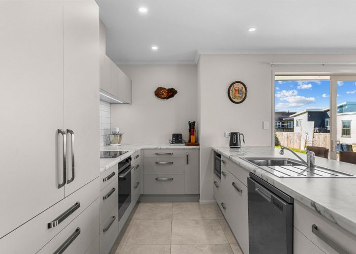  at 4 Pipi Place, Dargaville