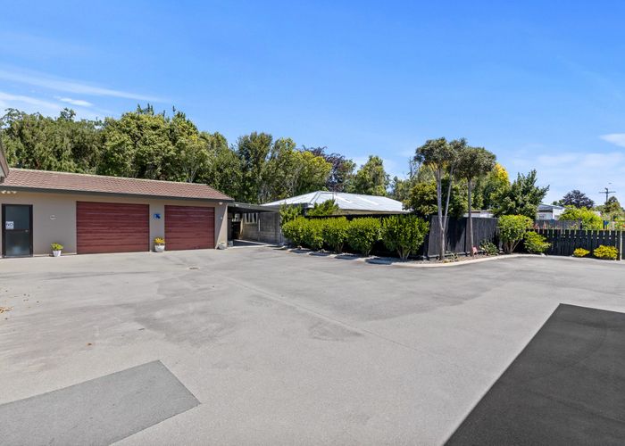  at 82A Colemans RD, Springlands, BLENHEIM