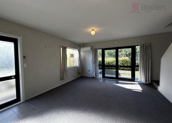  at 0 Mathesons Corner Rd, Heriot, Tapanui