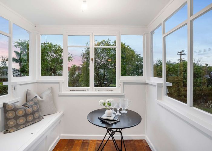  at 76 Shackleton Rd, Mount Eden, Auckland City, Auckland