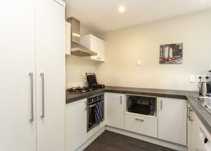  at 47 Beechwood Dr, Northwood , Christchurch City, Canterbury