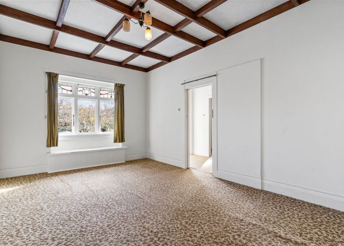  at 60 Kelmarna Avenue, Ponsonby, Auckland City, Auckland