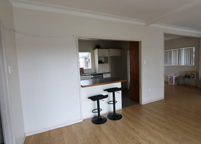  at 515 Great South Road, City Centre, Manukau City, Auckland