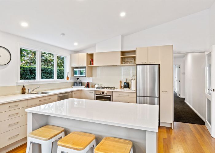  at 113 Totara Street, Riccarton, Christchurch