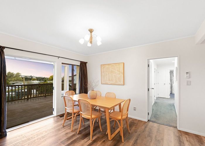  at 12 Pohutukawa Drive, Pukete, Hamilton, Waikato