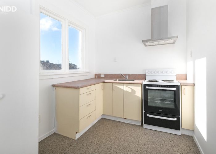  at 486 South Road, Corstorphine, Dunedin, Otago