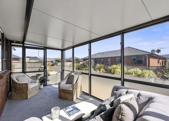  at 85J Victoria Road, Saint Kilda, Dunedin, Otago