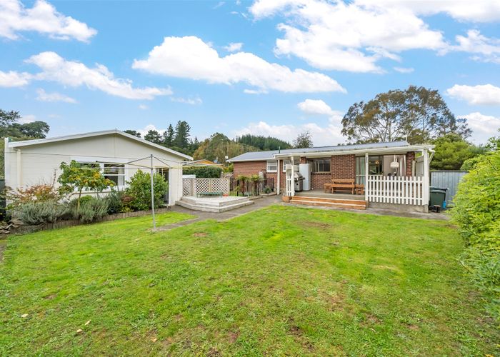  at 70 Maymorn Road, Te Marua, Upper Hutt