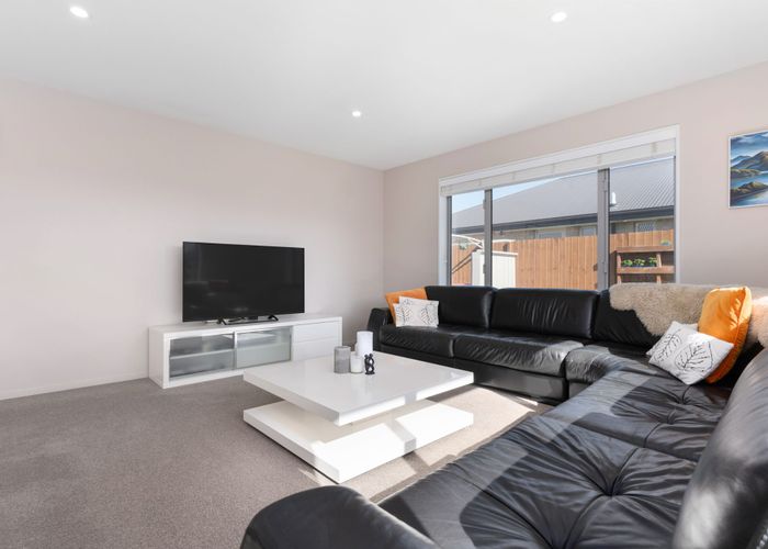  at 20 Bradwell Crescent, Halswell, Christchurch City, Canterbury