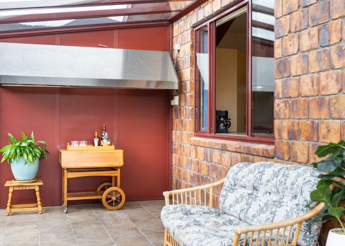  at 20 Glentui Place, Waikawa, Marlborough, Marlborough