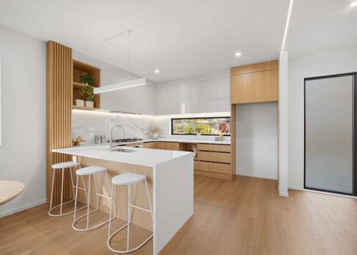  at Lot 2/34 Lavery Place, Sunnynook, North Shore City, Auckland