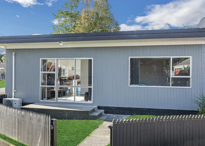  at 2/148 Great South Road, Manurewa, Auckland