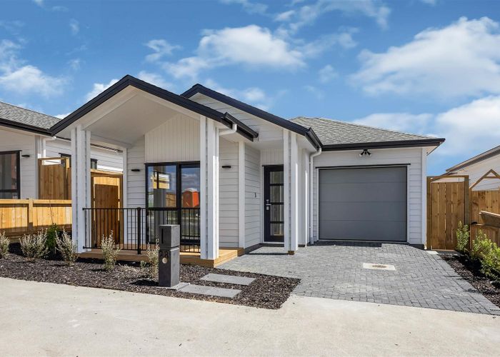  at 28 Kiritau Road, Karaka, Franklin, Auckland