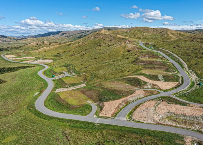  at Lots 1 - 19, 300 Ocean Beach Road, Waimarama, Hastings, Hawke's Bay