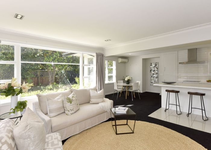  at 11 Chislehurst Place, Bryndwr, Christchurch